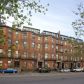 27 Bowdoin Street #4B, Boston, MA 02108 ID:477339