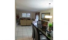 14919 SW 80 ST # 221 Miami, FL 33193