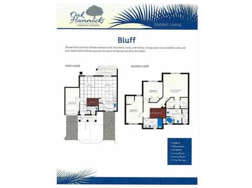 22621 SW 102 AVE # 0, Miami, FL 33190