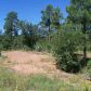 Lot 24 Starlight Ridge, Show Low, AZ 85901 ID:1318618