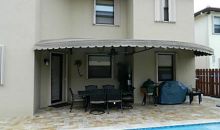 15505 SW 117 ST Miami, FL 33196