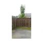 4397 Stone Gate, Atlanta, GA 30344 ID:2755679