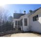 6040 Vaughn Road, Canton, GA 30115 ID:6954588