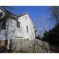 6040 Vaughn Road, Canton, GA 30115 ID:6954589
