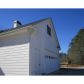 6040 Vaughn Road, Canton, GA 30115 ID:6954591