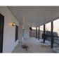 6040 Vaughn Road, Canton, GA 30115 ID:6954592