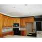 6040 Vaughn Road, Canton, GA 30115 ID:6954593