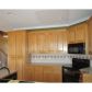 6040 Vaughn Road, Canton, GA 30115 ID:6954594