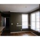 6040 Vaughn Road, Canton, GA 30115 ID:6954596