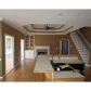 6040 Vaughn Road, Canton, GA 30115 ID:6954597