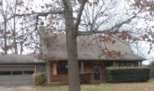 2829 Hidden Trl Ln Chattanooga, TN 37421