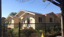 105 NW 33 ST Miami, FL 33127