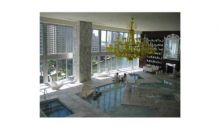 485 BRICKELL AV # 3903 Miami, FL 33131