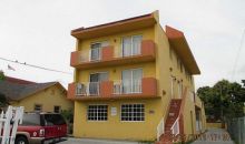 835 NW 2 ST # 1 Miami, FL 33128