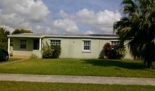 10001 SW 54 ST Miami, FL 33165