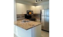 14931 SW 104 ST # 22-23 Miami, FL 33196