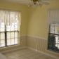 827 Running Brook Dr., Prattville, AL 36066 ID:1178271