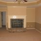 827 Running Brook Dr., Prattville, AL 36066 ID:1178275