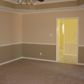 827 Running Brook Dr., Prattville, AL 36066 ID:1178276