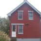 214 West 2nd Street, Silver Grove, KY 41085 ID:1459426