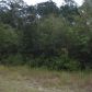 NE Hwy. 351, Old Town, FL 32680 ID:3999333