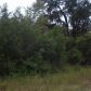 NE Hwy. 351, Old Town, FL 32680 ID:3999334