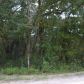 NE Hwy. 351, Old Town, FL 32680 ID:3999335