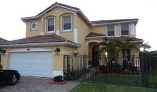 4116 SW 155 CT Miami, FL 33185