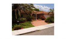 12310 SW 25 LN Miami, FL 33175