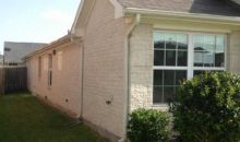 18119 Mossy Creek Ln , TX 77407