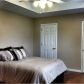 902 FIELDSTONE CT, Centerton, AR 72719 ID:1158456
