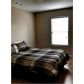 902 FIELDSTONE CT, Centerton, AR 72719 ID:1158457