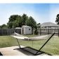 902 FIELDSTONE CT, Centerton, AR 72719 ID:1158458