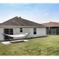 902 FIELDSTONE CT, Centerton, AR 72719 ID:1158459