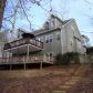 2245 Forest Drive, Cumming, GA 30041 ID:6302728