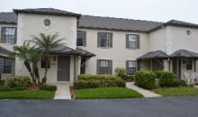 4524 Southampton Ct Unit 12-4 Tampa, FL 33618
