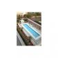 800 CLAUGHTON ISLAND DR # 1805, Miami, FL 33131 ID:6971300