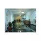 800 CLAUGHTON ISLAND DR # 1805, Miami, FL 33131 ID:6971301
