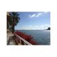 800 CLAUGHTON ISLAND DR # 1805, Miami, FL 33131 ID:6971302