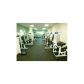 800 CLAUGHTON ISLAND DR # 1805, Miami, FL 33131 ID:6971303