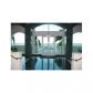 800 CLAUGHTON ISLAND DR # 1805, Miami, FL 33131 ID:6971304