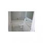 800 CLAUGHTON ISLAND DR # 1805, Miami, FL 33131 ID:6971305