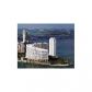 800 CLAUGHTON ISLAND DR # 1805, Miami, FL 33131 ID:6971307