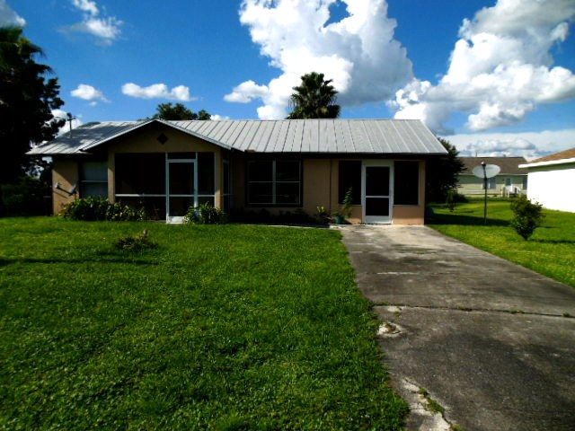 3912 19th St. SW, Lehigh Acres, FL 33976