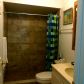 3912 19th St. SW, Lehigh Acres, FL 33976 ID:3005908