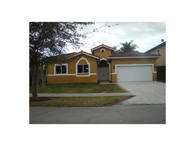 15940 Sw 60th St, Miami, FL 33193