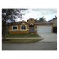 15940 Sw 60th St, Miami, FL 33193 ID:205418