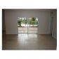 15940 Sw 60th St, Miami, FL 33193 ID:205419