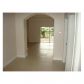 15940 Sw 60th St, Miami, FL 33193 ID:205420