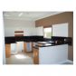 15940 Sw 60th St, Miami, FL 33193 ID:205421